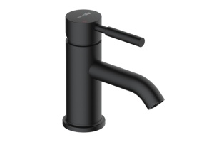 Gollach 3305 Смеситель для умывальника