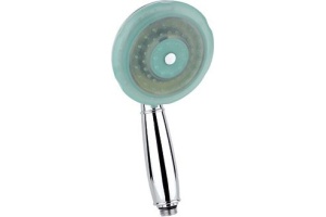 Душевая лейка Timo  (SL-3010)