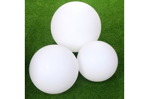 Настольная лампа Mantra Exterior 1388 - 2