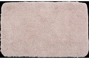 Коврик для ванной комнаты Wasserkraft Kammel бежевый