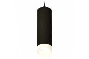 Подвесной светильник Ambrella Light XP XP7456005