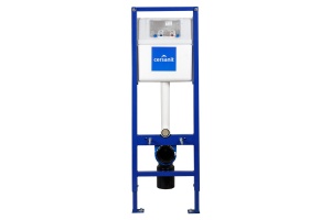 Система инсталляции для унитазов Cersanit Vector - 2