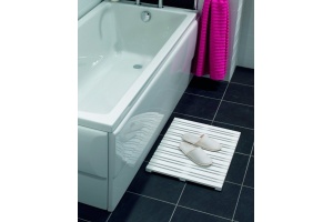 Экран для ванны фронтальный VITRA Neon (51460001000) - 2