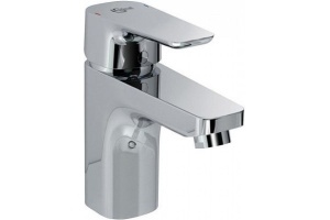 Смеситель для раковины Ideal Standard Ceraflex хром (B1710AA)