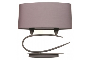 Настольная лампа Mantra Lua 3683