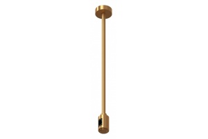 Крепление для трека ST-Luce Farm ST028.232.00