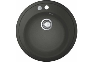 Мойка кухонная Grohe K200 31656AT0 - 2