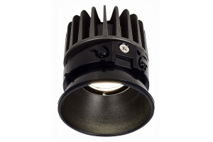 Модуль светодиодный ST-Luce Shift ST850.408.12