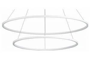 Подвесной светильник ST-Luce ST605 DOWN ST605.543.91