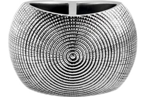 Стакан Wasserkraft Eider K-33328A