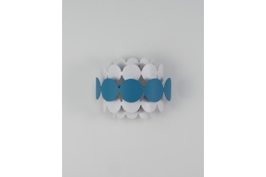 Накладной светильник Moderli Enya V8001-2W - 2