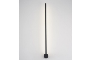 Бра Zortes Anto ZRS.90612.12 - 3