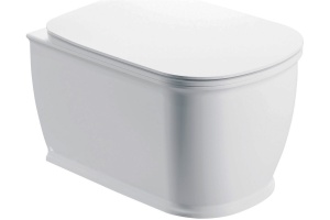 Чаша BelBagno Prado BB10150CH безободковый