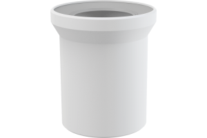 Насадка для унитаза 150, A91-150