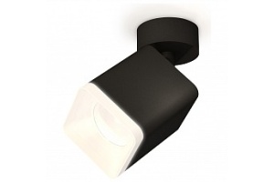 Спот Ambrella XM XM7813022 - 2