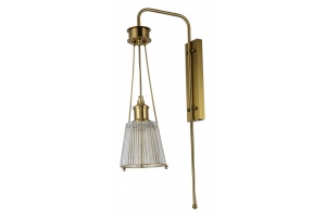 Бра Favourite Copita 2777-1W