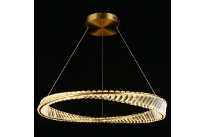 Подвесной светильник Aployt Olimp APL.045.03.35 - 2