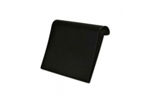 Подголовник для ванны ROCA Sureste (247990000)