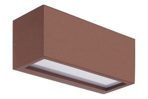 Накладной светильник Mantra Utah 8354