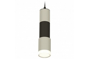 Подвесной светильник Ambrella XP XP7423022 - 2