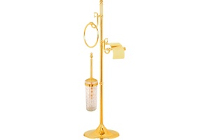 Стойка Boheme Imperiale 10423