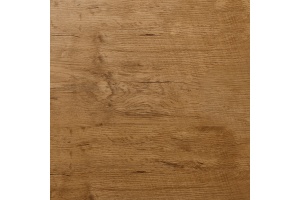 Тумба под раковину BelBagno Marino 80 светлое дерево - 3