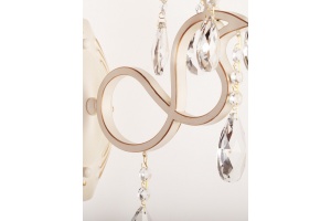 Бра Abrasax 2016 2019/1W - 2