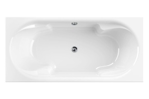 Металлический каркас 42-for_two-MF - 2