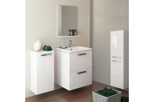 Мебель для ванной Cersanit Melar 60 - 3