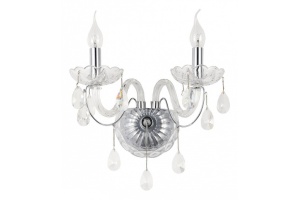 Бра Omnilux Valledoria OML-70201-02