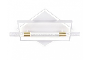 Накладной светильник Ambrella FL FL5012 - 2