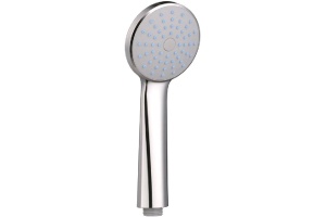 Душевая лейка Milardo 2801F85M18