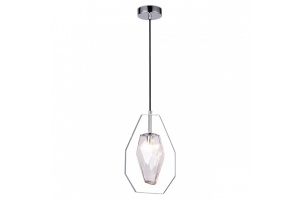 Подвесной светильник Ambrella Light TR TR3626 - 2