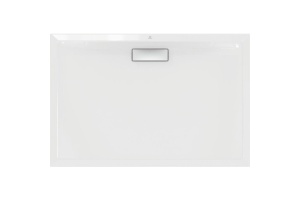 Поддон для душа Ideal Standard Ultraflat 120х90 белый