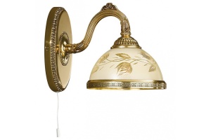 Бра Reccagni Angelo 6308 A 6308/1