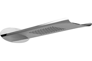 Верхний душ Webert Aria AC0741845