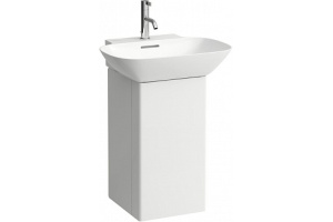 Подвесная раковина Laufen Ino (8.1030.2.000.104.1)