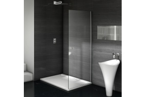 Боковая стенка Good Door Galaxy SP-80-C-CH