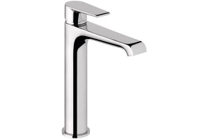 Смеситель Cezares Nautic LC-01-W0 для раковины