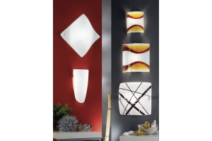 Накладной светильник Eglo ПРОМО Nemo 83119 - 2