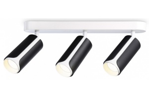 Спот Ambrella Light TN TN51605