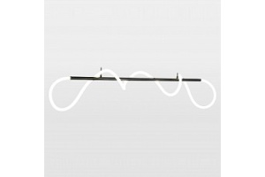 Подвесной светильник Lussole River LSP-8450 - 2