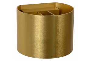 Настенный светильник Lucide Xio 09218/04/02 - 2