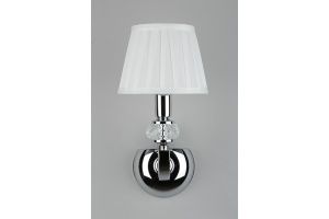 Бра Omnilux Mozatte OML-72401-01 - 3