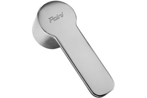 Смеситель для раковины Paini Arena 92CR211FTKM - 2