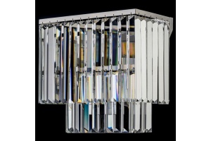 Накладной светильник Arti Lampadari Enio Enio E 2.30.100 NP - 2