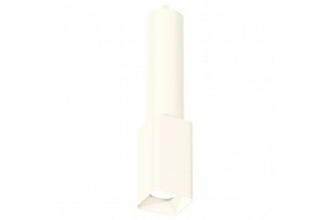 Подвесной светильник Ambrella XP XP7820001 - 2