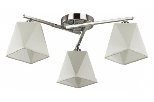 Потолочная люстра Lumion Comfi Elsa 5218/3C