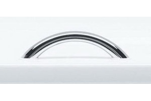 Ручка для ванны RAVAK  (B5C0000000) - 3