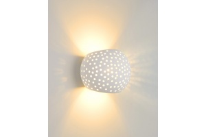 Настенный светильник Lucide Gipsy 35203/13/31 - 3